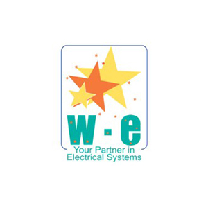 Pasa-international-client-Winstar Electromechanical Equipment Installation & Maintenance LLC